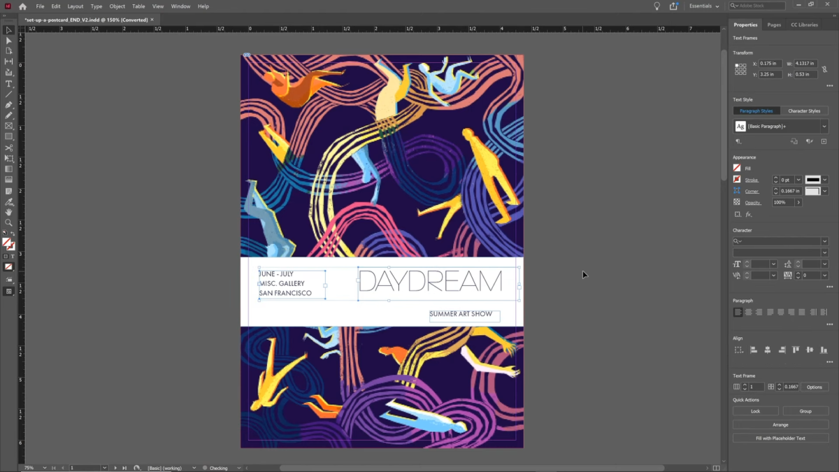 Essential Typography Toolkit – SoftSeller