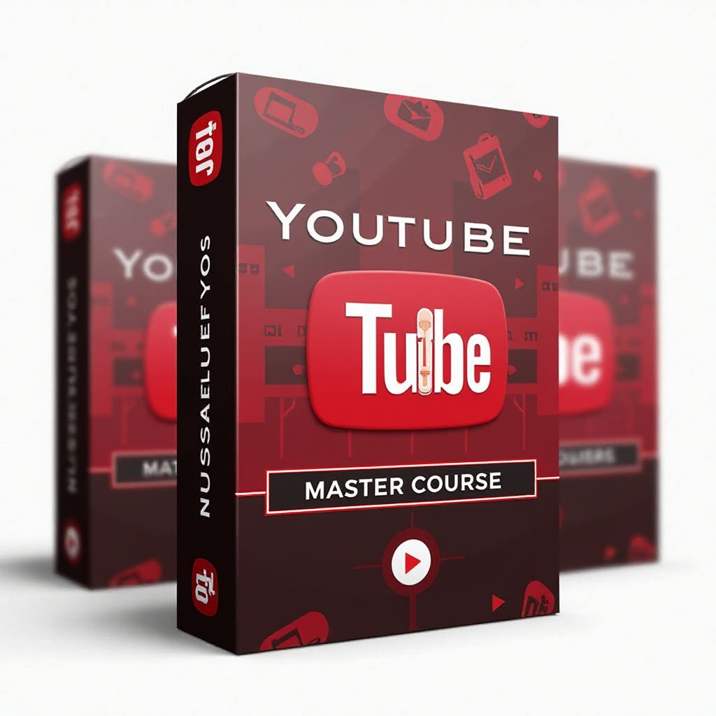 ImageGenerator_Create-a-High-Quality-3D-2.png
