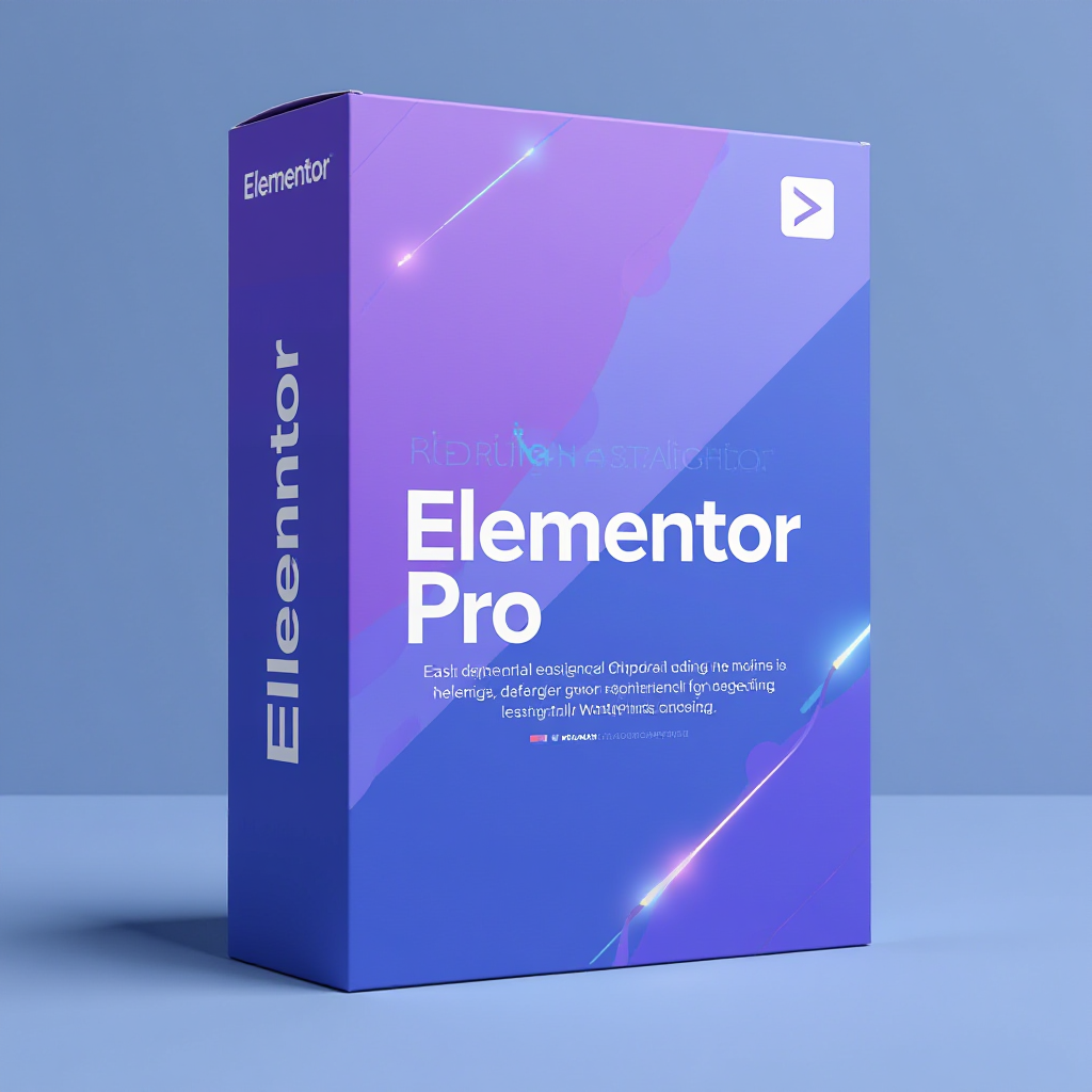 ImageGenerator_Create-a-High-Quality-3D-4-1.png