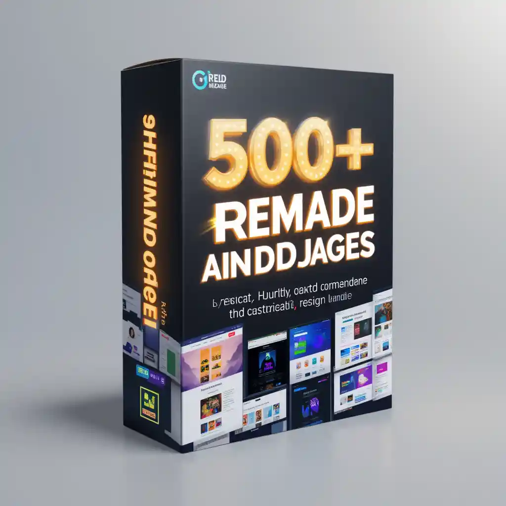 e060b5954abc4581b91d4120ac6a7e50.webp