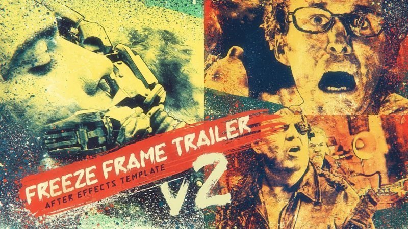 freezeframe2_FI-800x450-1-1.jpg